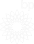 186-1869111_bp-logo-png