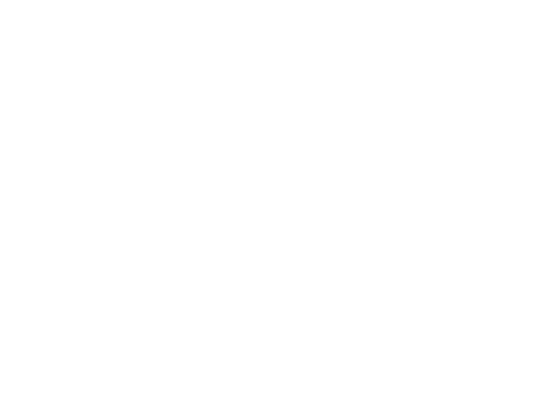 The Unearners White