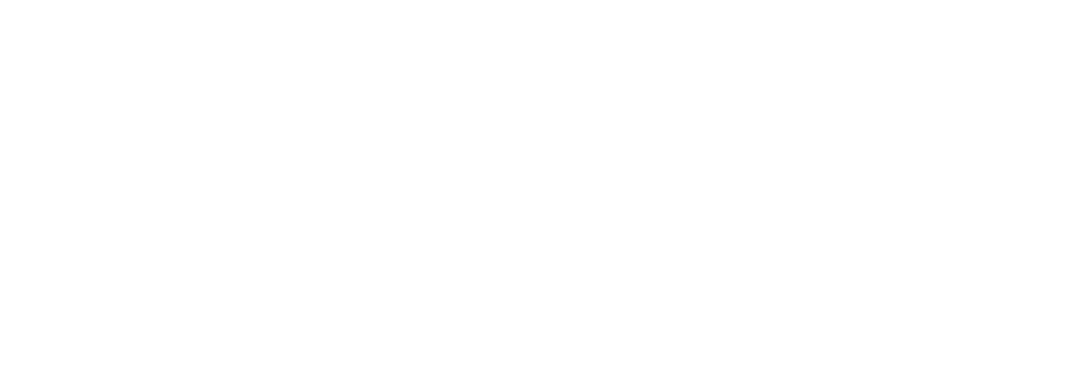 KZN-Splash-logo-white (1)